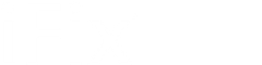 header-logo